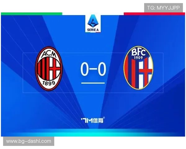 如何在7m体育平台上获取最佳体育竞猜策略与技巧 如何在7m体育平台上获取最佳体育竞猜策略与技巧