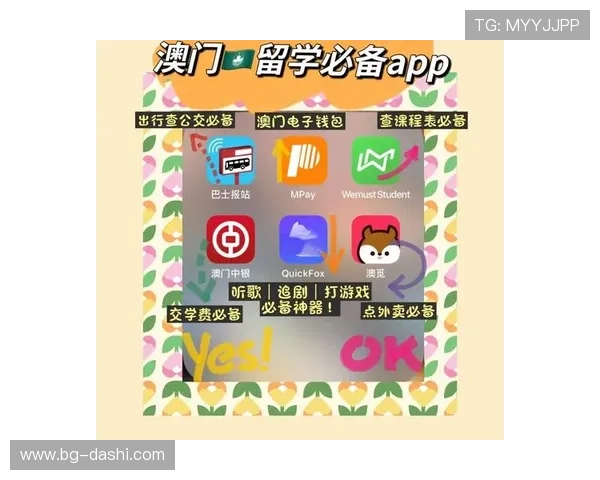 如何选择澳门信誉现金网以确保游戏体验的公正性 如何选择澳门信誉现金网以确保游戏体验的公正性