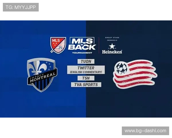 全面解析大赢家即时足球比分网,足球爱好者的必备工具 全面解析大赢家即时足球比分网,足球爱好者的必备工具