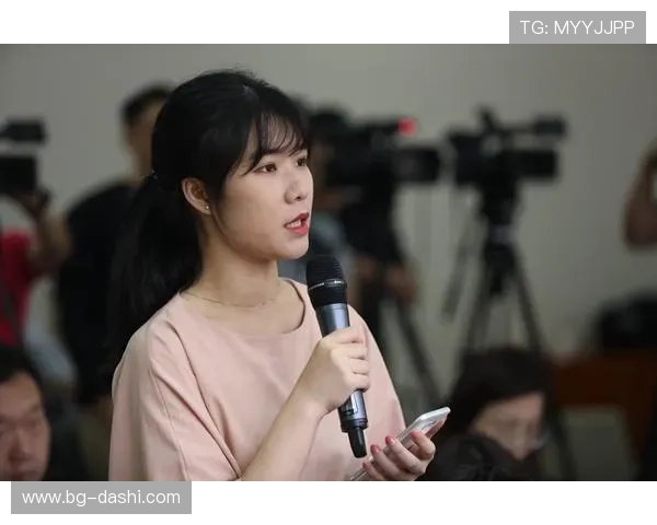 探索兴发XF187官网:全面了解其产品与服务优势 探索兴发XF187官网:全面了解其产品与服务优势