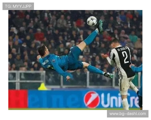 PPTV独家高清直播:皇家马德里精彩赛事不容错过 PPTV独家高清直播:皇家马德里精彩赛事不容错过