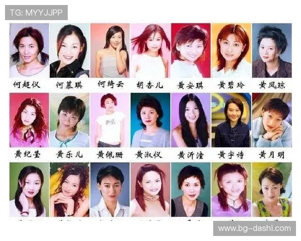 TVB网上直播平台全新上线,随时随地畅享精彩剧集 TVB网上直播平台全新上线,随时随地畅享精彩剧集