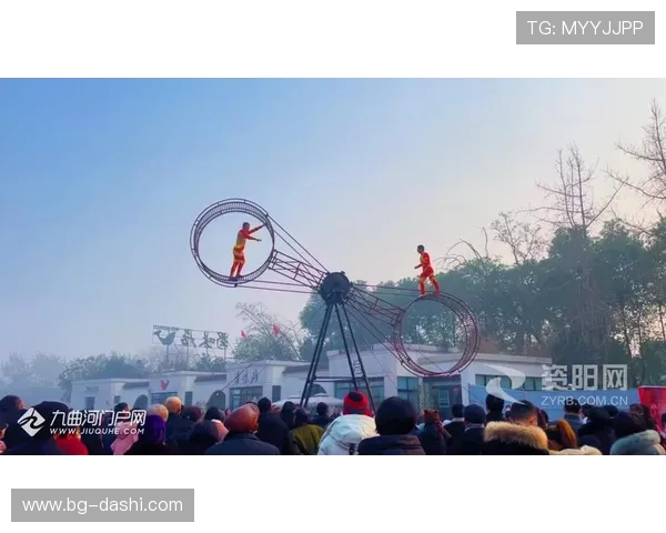 s0米体育直播:畅享高清赛事,尽在指尖激情 s0米体育直播:畅享高清赛事,尽在指尖激情