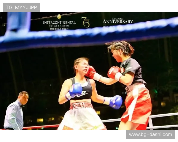 WBA银川直播震撼开启,拳击之夜谁将称王? WBA银川直播震撼开启,拳击之夜谁将称王?