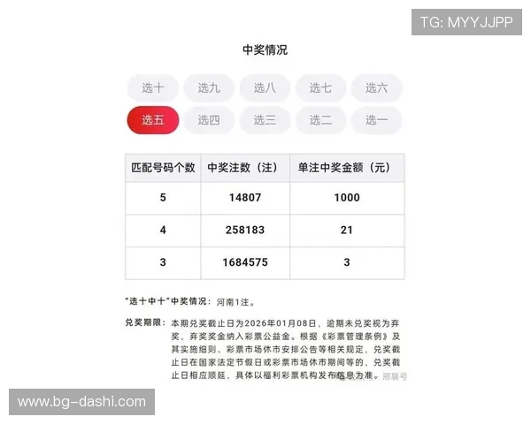 本期六开彩开奖结果最新公布，速来查看中奖详情
