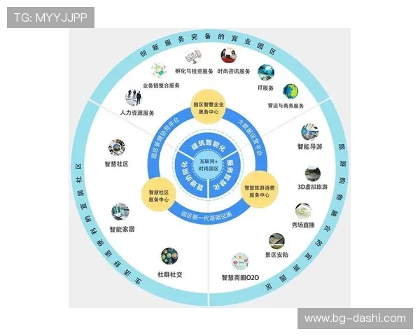 深入解析uedbet滚球的优势与玩法技巧 深入解析uedbet滚球的优势与玩法技巧