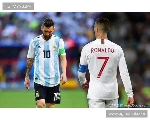 爱尔兰与乌拉圭激战正酣，精彩对决不容错过